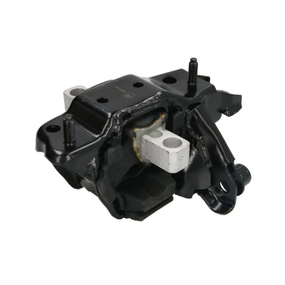 Imagen de REINHOCH RH11 0085 Soporte de motor Atrás izquierda Rodamiento caucho metal SEAT: Ibiza 3, Córdoba II Berlina, 4