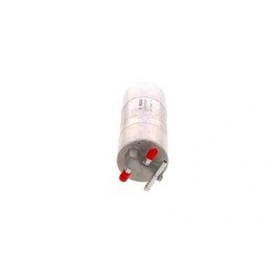 Imagen de BOSCH F 026 402 845 Filtro Combustible de tubería 11,3 AUDI: A6 C6 Allroad, Avant, Berlina norauto, oscaro, mister auto