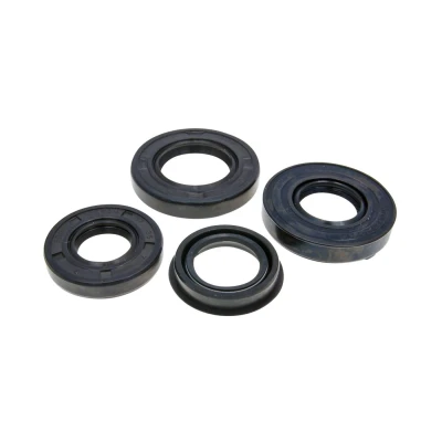 Imagen de BOSCH F 00N 203 873 kit de retenes, motor