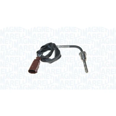 Imagen de MAGNETI MARELLI 172000069010 Sensores VOLKSWAGEN: Multivan 5 (7HM, Transporter Bus,