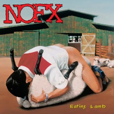 Imagen de Heavy Petting Zoo [Vinilo]