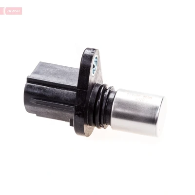 Imagen de DENSO DCPS 0107 Sensores TOYOTA: Yaris I Hatchback, Verso