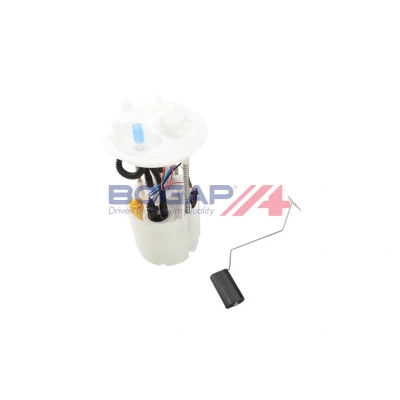 Imagen de BOGAP W1622109 Bomba de Combustible FIAT: BRAVO 2, Stilo Hatchback