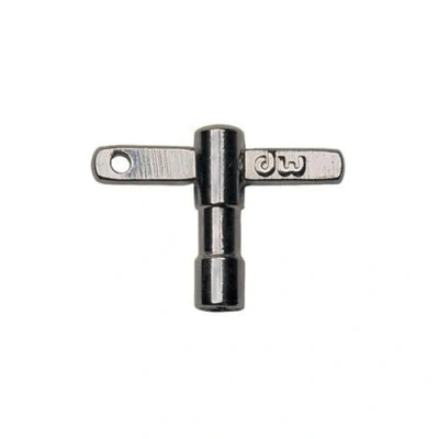 Imagen de Drum Workshop Key DWSM809