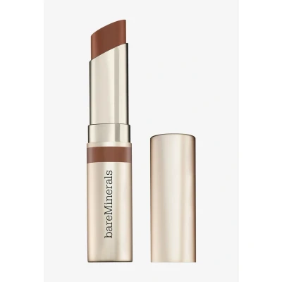 Imagen de BareMinerals Dewy Lip Gloss Balm