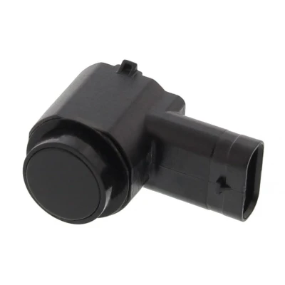 Imagen de MAPCO 88767 Sensores de Aparcamiento posterior, delante Sensor ultrasonido AUDI: Q7, VOLVO: S80 II, C30, RENAULT: SCENIC 2, LAGUNA 3 Grandtour