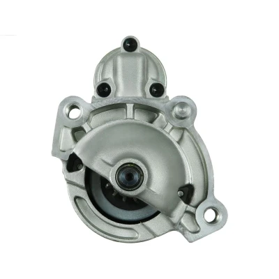 Imagen de AS PL S0612S Motor de arranque 12 2,20 VOLVO: S40 II, V50, XC60 I