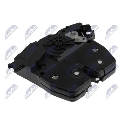 Imagen de NTY EZC BM 435 Cerradura de la puerta del maletero BMW: X5 (E70) xDrive40d 3.0, xDrive35i M50d xDrive 50 i, 3.0 si, d, sd