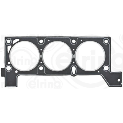Imagen de ELRING 798.110 Junta de Culata 1,8 97 metal y material blando. izquierda CHRYSLER: VOYAGER / Grand 3, 2