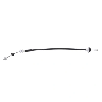 Imagen de LINEX 39.10.02 Cable de Embrague