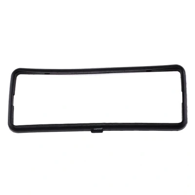 Imagen de CORTECO 023150P Junta Tapa de Balancines PEUGEOT: 206 Hatchback, 207 Berlina, 106 II CITROËN: Xsara Picasso, Saxo C2 Hatchback