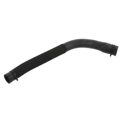 Imagen de FEBI BILSTEIN 34297 Manguitos de Radiador 30, 36 con abrazaderas MINI: Hatchback, Cabrio