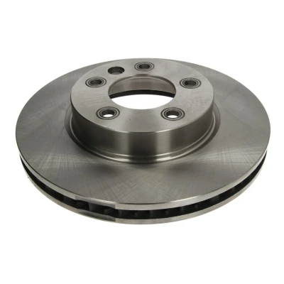 Imagen de DELPHI BG9773 Disco de freno 330 32 5 ventilado aceitado sin procesar cojinete rueda, anillo sensor ABS PORSCHE: Cayenne