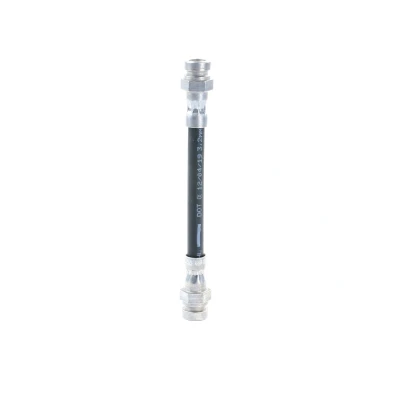 Imagen de Tubo flexible de frenos ATE 83.7836 0135.3