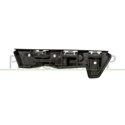 Imagen de PRASCO RN9541003 Soporte, parachoques Delante, derecha RENAULT: MASTER 3 Kasten