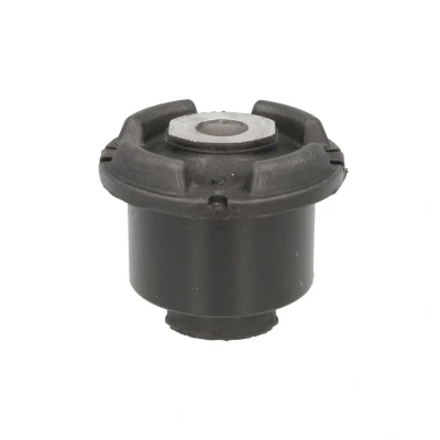 Imagen de Cojinete, viga del eje YAMATO J44034EYMT
