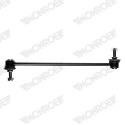 Imagen de MONROE L50623 Bieleta de suspensión 288 M10x1,25/M10x1,25 MAZDA: CX 5 I, 6 Berlina, Familiar norauto, oscaro, mister auto