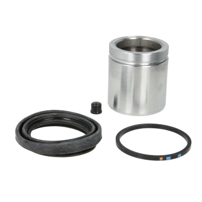 Imagen de AUTOFREN SEINSA D4850C Kit de Reparación Frenos Eje delantero 54 BMW: 3 Berlina, Coupé, 02 AUDI: A3 Hatchback, Coupe B3