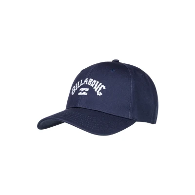 Imagen de Billabong Gorra, Talla: One Size, Nvy