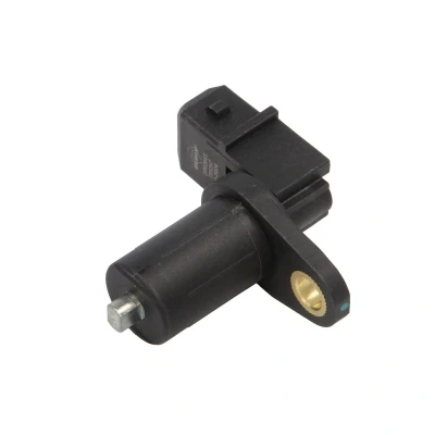 Imagen de NRF 755247 Sensor de Cigueñal BMW: 5 Sedán, X5, Touring