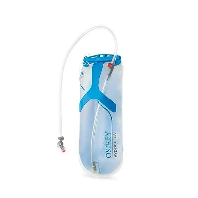Imagen de Osprey Hydraulics 3L Reservoir Hydration pack