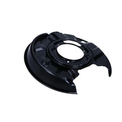 Imagen de MAXGEAR 19 4370 Chapa Protectora de Disco Freno Eje trasero, derecha MERCEDES BENZ: 190