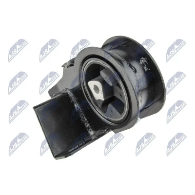 Imagen de NTY ZPS CH 026 Soporte de motor delante CHRYSLER: Voyager / Grand 3
