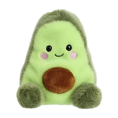 Imagen de Aurora Palm Pals Aguacate aireado de 5 pulgadas