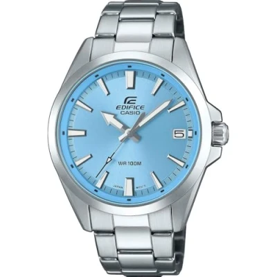 Imagen de Casio EFV 100 Collection 233668