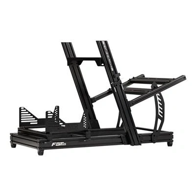 Imagen de Next Level Racing FGT Elite Lite Wheel Plate Edition