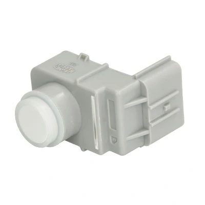 Imagen de Sensor, auxiliar de aparcamiento MAGNETI MARELLI 021016160010