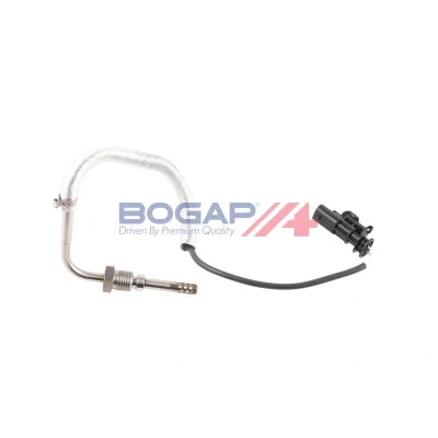 Imagen de BOGAP V6120104 Sensores VOLVO: XC60 I, S60 II, XC70 II Familiar