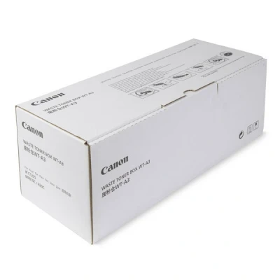 Imagen de Canon Wt a3 Accesorio Impresora