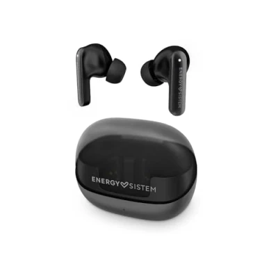 Imagen de Auriculares Noise Cancelling Energy Sistem Serenity Space