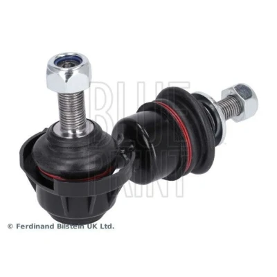 Imagen de BLUE PRINT ADM58541 Bieleta de suspensión MAZDA: 3 Hatchback