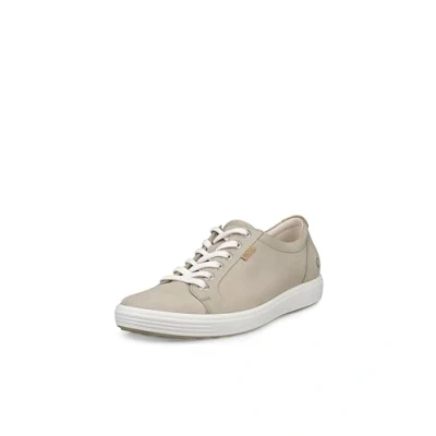 Imagen de ECCO SOFT 7 Zapatillas, Mujer, Talla: 36, Sage Zapatos