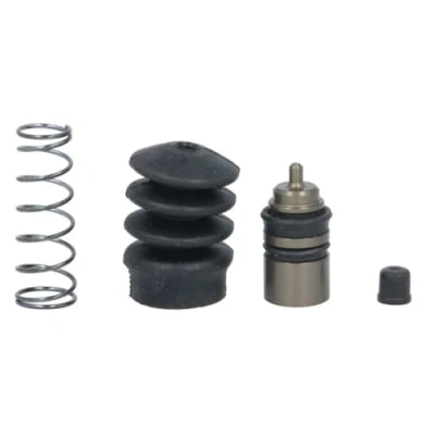 Imagen de AUTOFREN SEINSA D3427C Juego de reparación, cilindro receptor del embrague HONDA: CIVIC V Hatchback, ACCORD 5, 6 Fastback