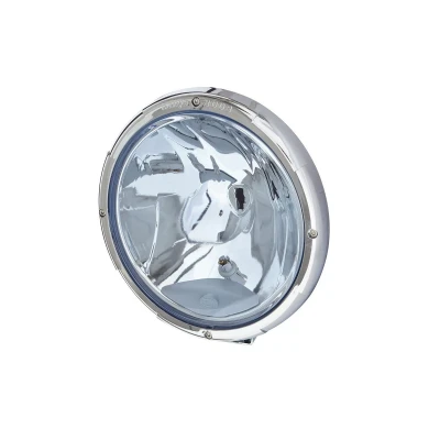 Imagen de HELLA 1F8 009 797 111 Faro de carretera