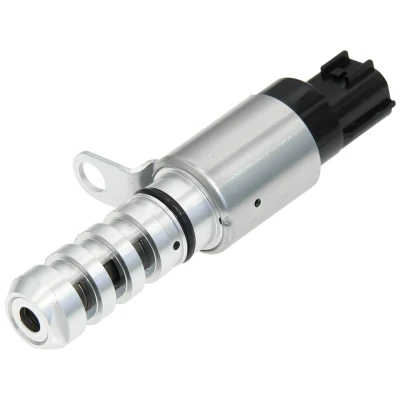 Imagen de GATES VVS190 Válvula control, ajuste de levas