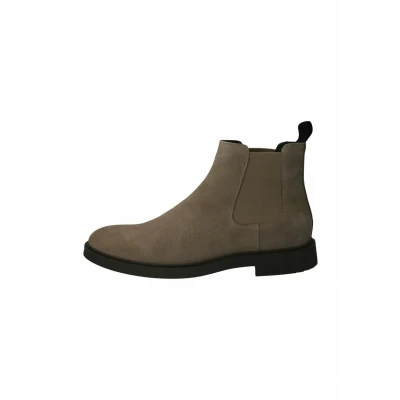 Imagen de Botas Blackstone Owen