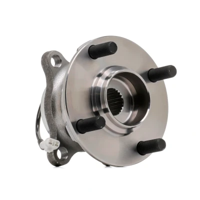 Imagen de BLUE PRINT ADK88335 Juego de cojinete rueda SUZUKI: SWIFT 4