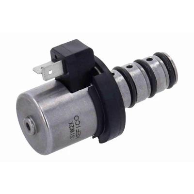 Imagen de ACKOJA A52 77 0073 Válvula de mando, transmisión automática