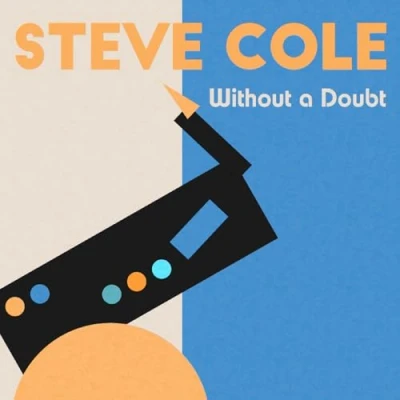 Imagen de Without a Doubt