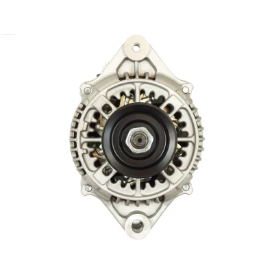 Imagen de AS PL A6185 Alternador 12V 85A SUZUKI: Grand Vitara 2 SUV, 1 I SUV