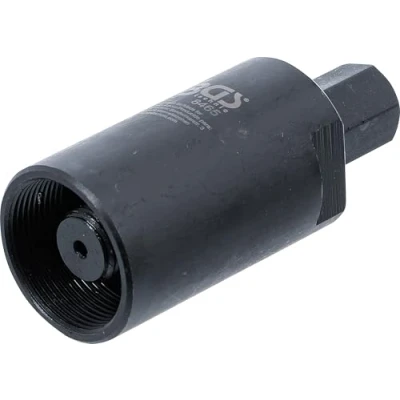 Imagen de BGS 8465 Extractor del volante para KTM, Suzuki, Yamaha