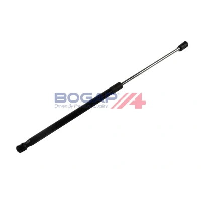 Imagen de BOGAP C5134121 Muelle Neumático Capó de Motor MERCEDES BENZ: Clase A (W176) 160 1.6, 220 d 2.1 4 matic, 180 CDI 1.8, 2.2
