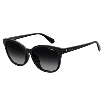 Imagen de Polaroid Gafas de sol, Mujer, Talla: 55, Black
