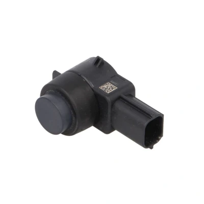 Imagen de Sensor, ayuda al aparcamiento BOSCH 0 263 043 552