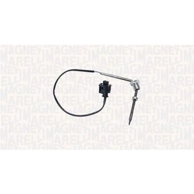 Imagen de MAGNETI MARELLI 172000415010 Sensores CHEVROLET: Captiva, Epica Berlina, OPEL: Antara
