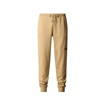Imagen de The North Face PANT Pantalones deportivos, Hombre, Talla: XS, Khaki stone